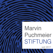(c) Marvin-puchmeier-stiftung.de